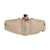 CEINTURE PODIUM FLOW 4 CAMELBAK - ΣΥΝΔΕΣΗ