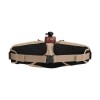 CEINTURE PODIUM FLOW 4 CAMELBAK - ΣΥΝΔΕΣΗ