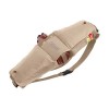 CEINTURE PODIUM FLOW 4 CAMELBAK - ΣΥΝΔΕΣΗ