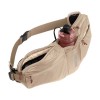 CEINTURE PODIUM FLOW 4 CAMELBAK - ΣΥΝΔΕΣΗ