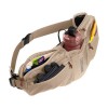 CEINTURE PODIUM FLOW 4 CAMELBAK - ΣΥΝΔΕΣΗ