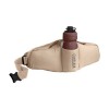 CEINTURE PODIUM FLOW 2 CAMELBAK - ΣΥΝΔΕΣΗ