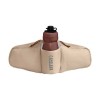 CEINTURE PODIUM FLOW 2 CAMELBAK - ΣΥΝΔΕΣΗ