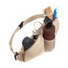 CEINTURE PODIUM FLOW 2 CAMELBAK - ΣΥΝΔΕΣΗ