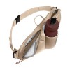 CEINTURE PODIUM FLOW 2 CAMELBAK - ΣΥΝΔΕΣΗ