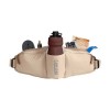 CEINTURE PODIUM FLOW 2 CAMELBAK - ΣΥΝΔΕΣΗ