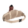 CEINTURE PODIUM FLOW 2 CAMELBAK - ΣΥΝΔΕΣΗ