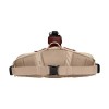 CEINTURE PODIUM FLOW 2 CAMELBAK - ΣΥΝΔΕΣΗ
