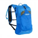 Plecak Octane 12 / 16 / 22 Camelbak