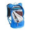 Octan Backpack 12 Camelbak - Royal Blue