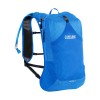 Octan Backpack 12 Camelbak - Royal Blue