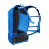 Octan Backpack 12 Camelbak - Royal Blue