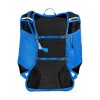 Octan Backpack 12 Camelbak - Royal Blue