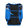 Octan Backpack 12 Camelbak - Royal Blue