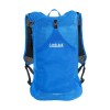 Octan Backpack 12 Camelbak - Royal Blue