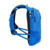 Octan Backpack 12 Camelbak - Royal Blue