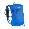 Octan Backpack 16 Camelbak - Royal Blue