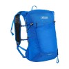 Octan Backpack 16 Camelbak - Royal Blue