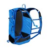 Octan Backpack 16 Camelbak - Royal Blue
