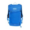 Octan Backpack 16 Camelbak - Royal Blue