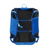 Octan Backpack 16 Camelbak - Royal Blue