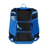 Octan Backpack 16 Camelbak - Royal Blue