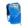 Octan Backpack 16 Camelbak - Royal Blue