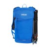 Octan Backpack 16 Camelbak - Royal Blue