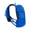 Octan Backpack 16 Camelbak - Royal Blue