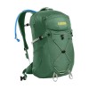 Fourteener Batoh 26 Camelbak - Sage Green