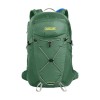 Fourteener Batoh 26 Camelbak - Sage Green