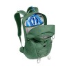 Fourteener Batoh 26 Camelbak - Sage Green