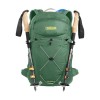 Fourteener Batoh 26 Camelbak - Sage Green