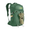 Fourteener Batoh 26 Camelbak - Sage Green