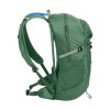 Fourteener Batoh 26 Camelbak - Sage Green