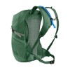 Fourteener Batoh 26 Camelbak - Sage Green