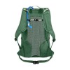 Fourteener Batoh 26 Camelbak - Sage Green