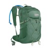 Batock Women Fourteen 24 Camelbak - Sage Green