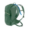 Batock Women Fourteen 24 Camelbak - Sage Green