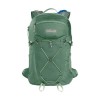 Batock Women Fourteen 24 Camelbak - Sage Green