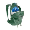 Batock Women Fourteen 24 Camelbak - Sage Green