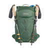 Batock Women Fourteen 24 Camelbak - Sage Green