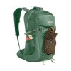 Batock Women Fourteen 24 Camelbak - Sage Green