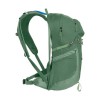 Batock Women Fourteen 24 Camelbak - Sage Green