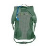 Batock Women Fourteen 24 Camelbak - Sage Green