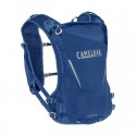 Γιλέκο Camelbak Zephyr Pro