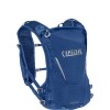 Zephyr Pro Camelbak Trail Vest - Galaxy Blue