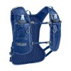 Zephyr Pro Camelbak Trail Vest - Galaxy Blue