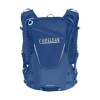 Zephyr Pro Camelbak Trail Vest - Galaxy Blue