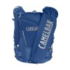 Zephyr Pro Camelbak Trail Vest - Galaxy Blue